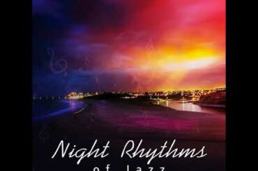 French Wine & Memories