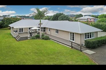 171 Kitchener Road, Waiuku, Franklin District, Auckland