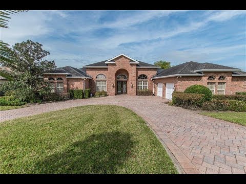 12817 Tradition Drive Dade City LUXURIOUS LAKEFRONT ESTATE The Duncan Duo 12817 Tradition Drive Dade City LUXURIOUS LAKEFRONT ESTATE The Duncan Duo