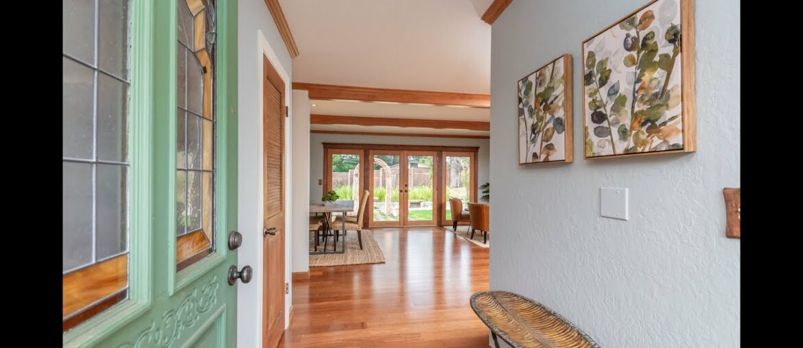 1127 Larkin Way ~ Napa Home for Sale 1127 Larkin Way ~ Napa Home for Sale