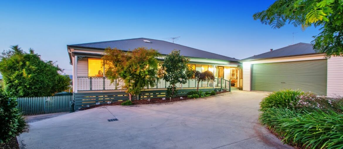 40 St Andrews Drive, CHIRNSIDE PARK, VIC 40 St Andrews Drive, CHIRNSIDE PARK, VIC