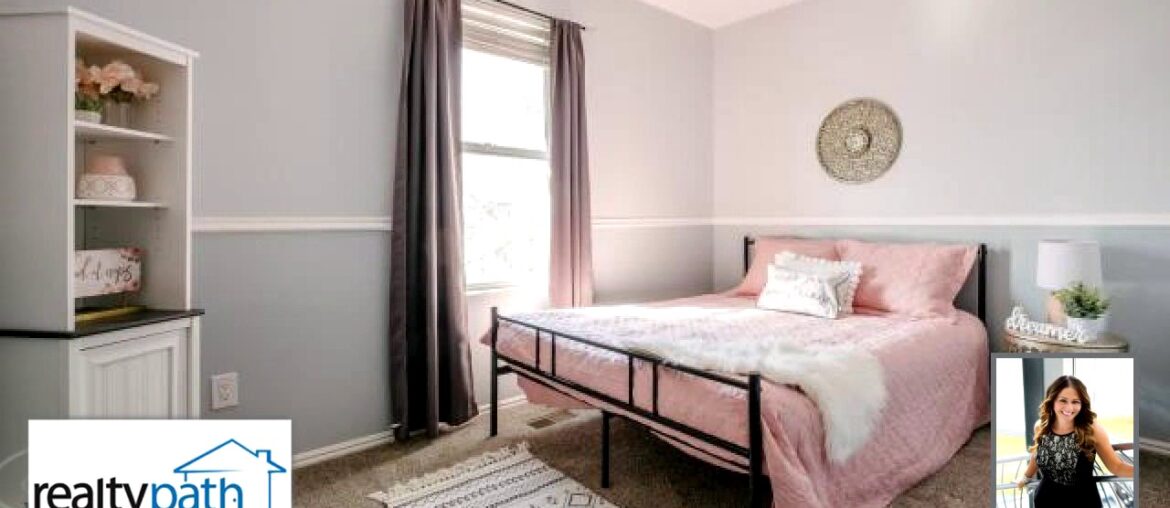 Homes for sale - 3323 S ECCLES E, Ogden, UT 84403