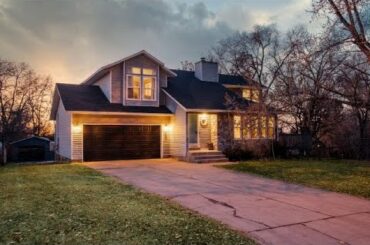 Homes for sale - 3323 S ECCLES E, Ogden, UT 84403