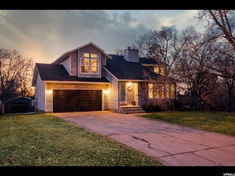 Homes for sale – 3323 S ECCLES E, Ogden, UT 84403 Homes for sale - 3323 S ECCLES E, Ogden, UT 84403