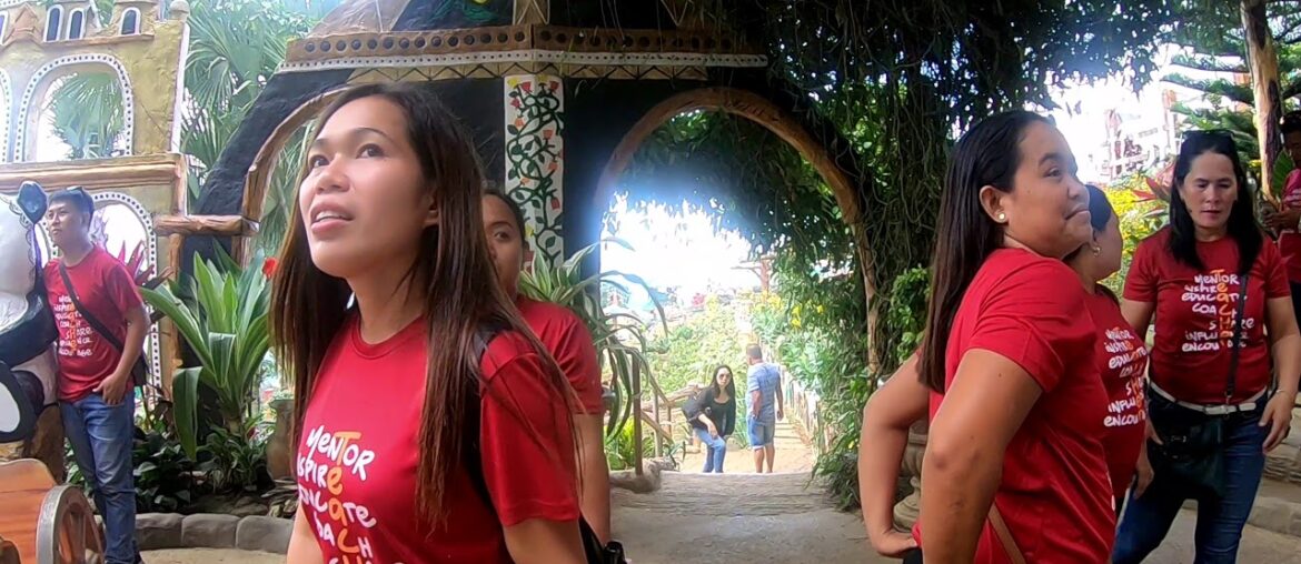 Explore the Queen City of the South – CEBU! Explore the Queen City of the South - CEBU!