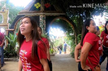 Explore the Queen City of the South - CEBU!