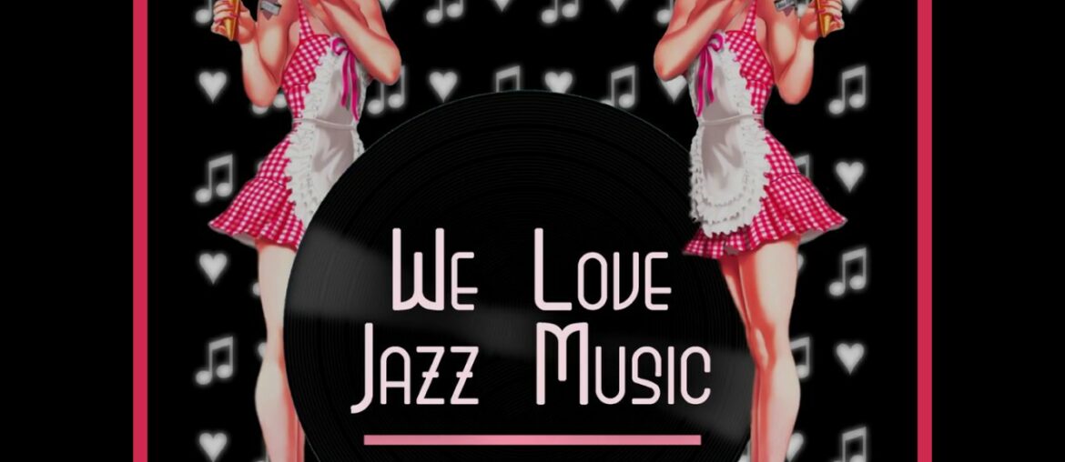 Enjoy French Wine Enjoy French Wine