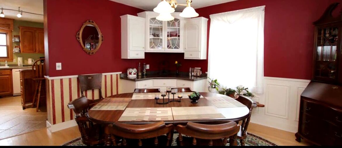 N650 Hwy 49, BERLIN, WI 54923 N650 Hwy 49, BERLIN, WI 54923