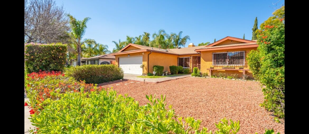 11411 Sunburst St, Lake View Terrace, CA 91342 11411 Sunburst St, Lake View Terrace, CA 91342