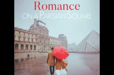 Jazz and Fine Dinner