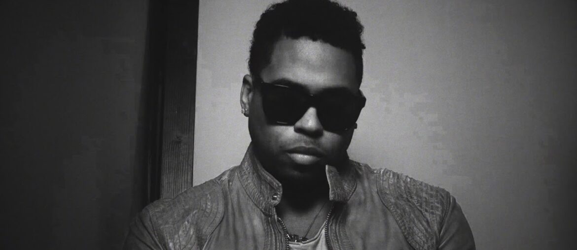 Ryans Leslie × Bobby Valentino - Sounds