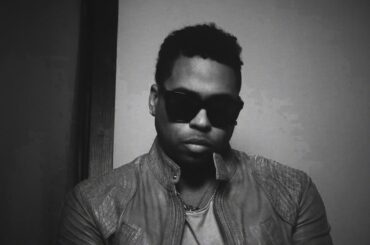 Ryans Leslie × Bobby Valentino - Sounds