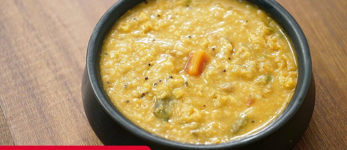 ‘One Pot Meal with Geek RoboCook’ | Instant Healthy Recipe in Hindi | By Madhulika