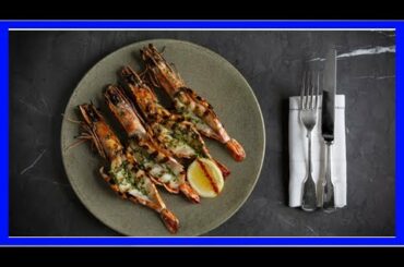 Breaking News | A French Star of the American Dining Scene Opens in Historic London Hotel Next Month