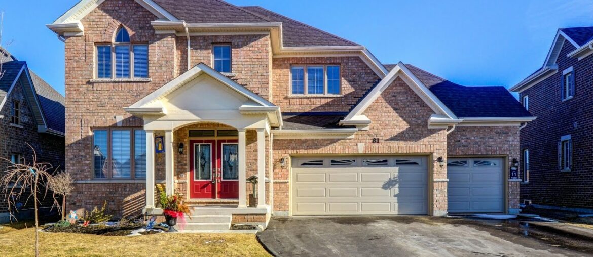 81 French Drive Mono, Jag Dhillon