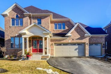 81 French Drive Mono, Jag Dhillon