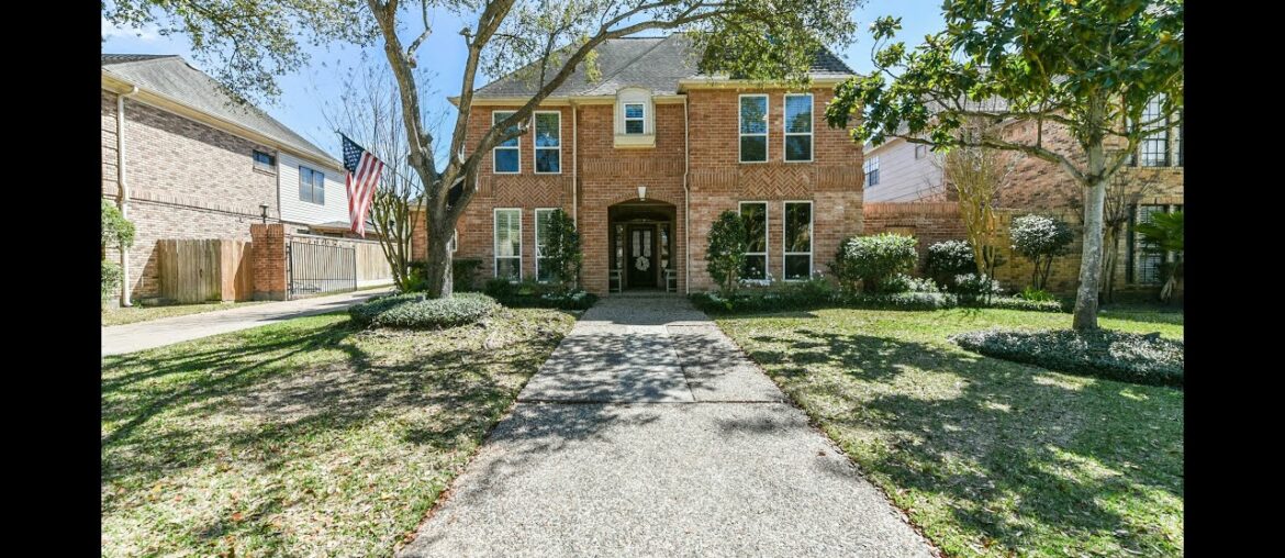 Ruth/Chris Real Estate Team: 1723 Raven Oak Katy TX 77450 Ruth/Chris Real Estate Team: 1723 Raven Oak Katy TX 77450