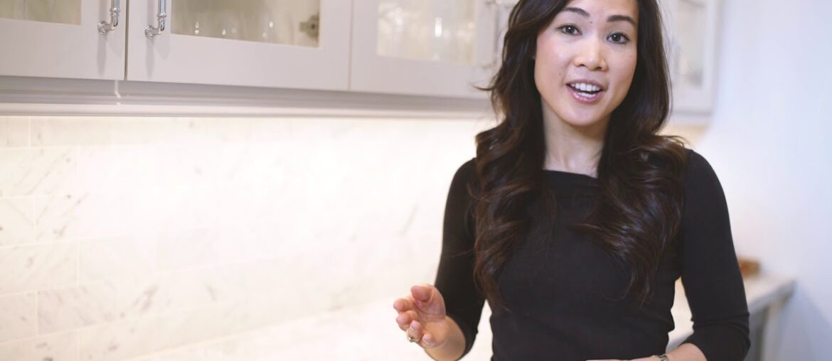 2118 Morse St. Houston 77019-Diana Dao, Circa Real Estate 2118 Morse St. Houston 77019-Diana Dao, Circa Real Estate