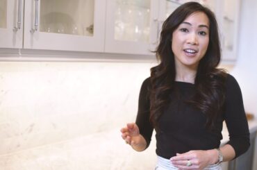 2118 Morse St. Houston 77019-Diana Dao, Circa Real Estate