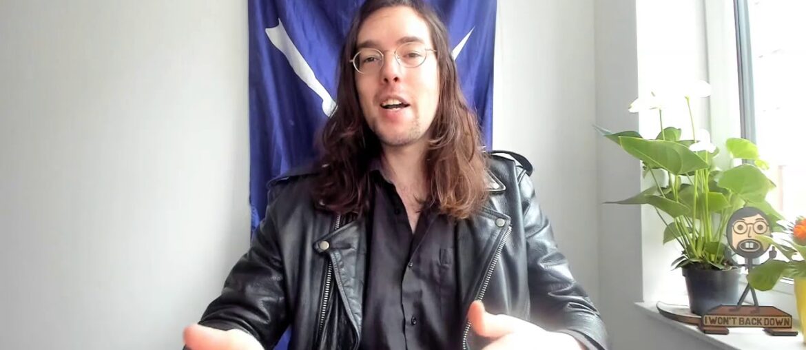 Occult Literature #269: Frays Golden Recipes