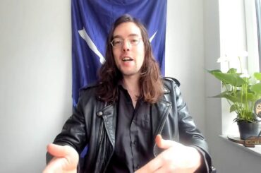 Occult Literature #269: Frays Golden Recipes