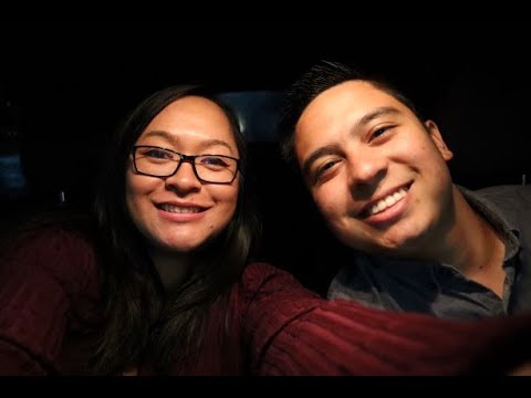 OUTBACK STEAKHOUSE MUKBANG | DINING IN RESTAURANT | Don & Rach OUTBACK STEAKHOUSE MUKBANG | DINING IN RESTAURANT | Don & Rach