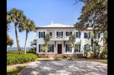 8880 S TROPICAL TRAIL, MERRITT ISLAND, FL 32952 - Absolute Auction