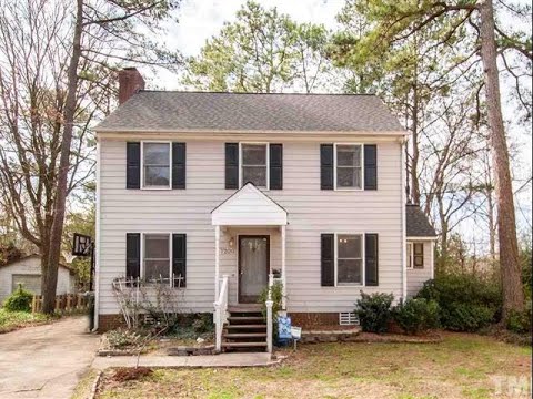 7200 S Thorncliff Place 7200 S Thorncliff Place