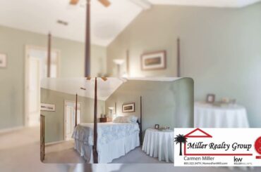 16003 Molokai Drive, Tega Cay SC  29708