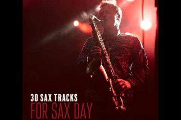 French Restaurant Jazz