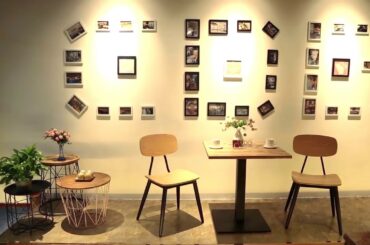 CDG Furniture French Style Bistro Chair And Table Set Dining Table Set 658B H45 STW