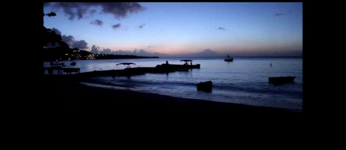 COCONUT BEACH FRENCH CREOLE RESTAURANT IN GRENADA COCONUT BEACH FRENCH CREOLE RESTAURANT IN GRENADA