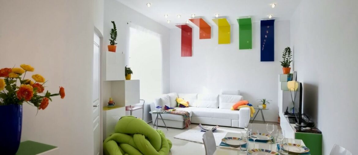 🔝 French Country Apartment Decor Ideas 2018 | Paris Room Design Country Interior Design Style Plans 🔝 French Country Apartment Decor Ideas 2018 | Paris Room Design Country Interior Design Style Plans