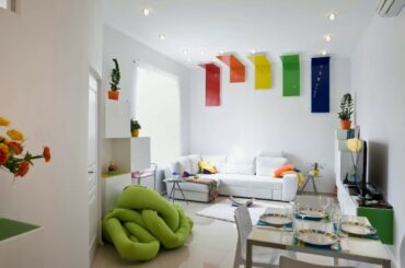 🔝 French Country Apartment Decor Ideas 2018 | Paris Room Design Country Interior Design Style Plans