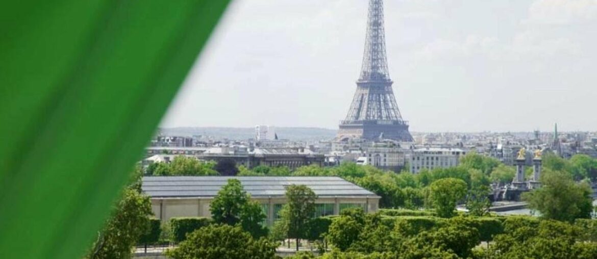 Hotel Le Meurice, Paris, France Hotel Le Meurice, Paris, France