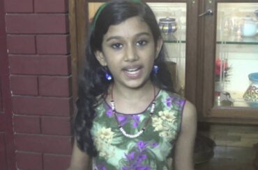 French Fries Recipe with Mayonnaise by Meghana S Pradeep