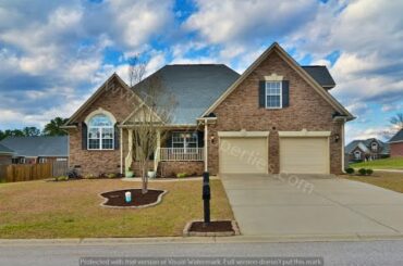 120 Toad Rd, Columbia, SC 29209 for rent Turner Properties