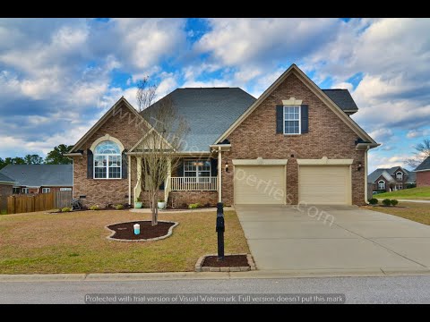 120 Toad Rd, Columbia, SC 29209 for rent Turner Properties 120 Toad Rd, Columbia, SC 29209 for rent Turner Properties