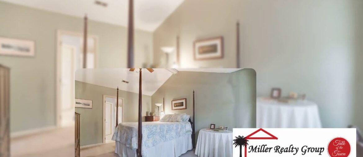 16003 Molokai Drive, Tega Cay SC 29708 16003 Molokai Drive, Tega Cay SC 29708