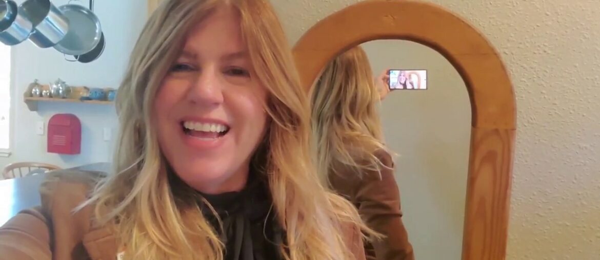 #9 Splash Dam Loop, Arnold in Calaveras. Just above Murphys Wine Country offered for $279,900 #9 Splash Dam Loop, Arnold in Calaveras. Just above Murphys Wine Country offered for $279,900