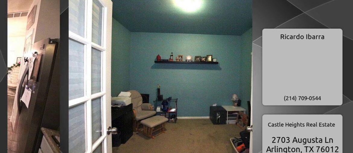 10216 Franklin Drive, Providence Village, TX 76227 10216 Franklin Drive, Providence Village, TX 76227