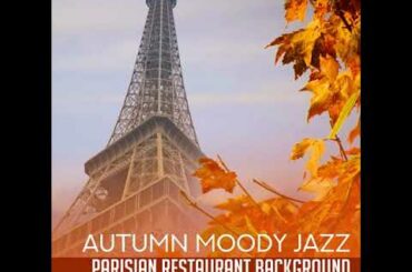 Live in French Restaurant