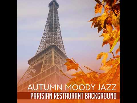 Live in French Restaurant Live in French Restaurant