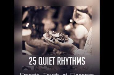 French Charming Restaurant