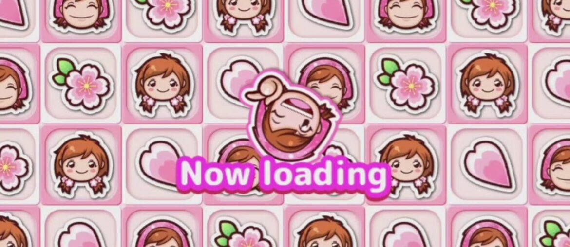 KENTANG GORENG RESEP COOKING MAMA || MAKING FRENCH FRIES COOKING MAMA'S RECIPE IN REAL