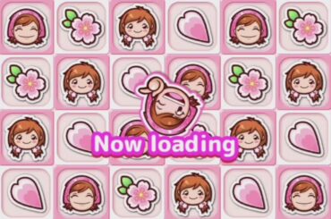 KENTANG GORENG RESEP COOKING MAMA || MAKING FRENCH FRIES COOKING MAMA'S RECIPE IN REAL