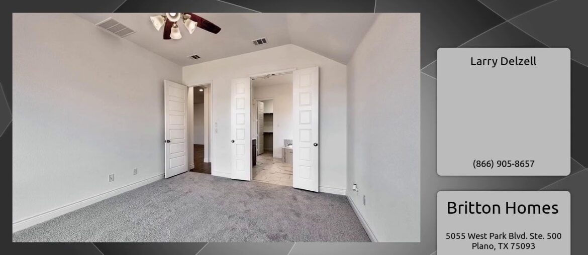 715 Westerkirk Drive, Celina, TX 75009 715 Westerkirk Drive, Celina, TX 75009