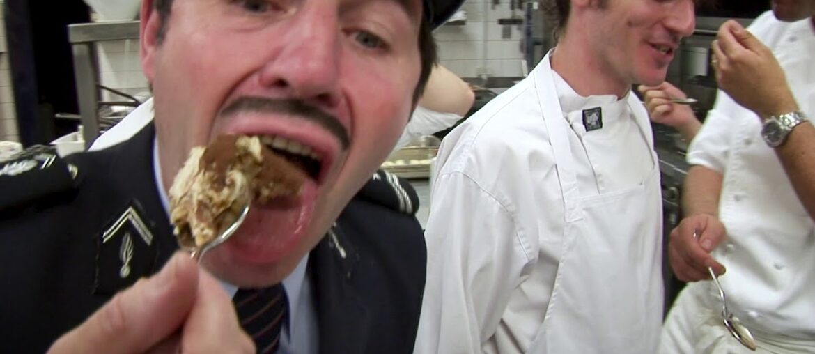 The Best of Taste Le Tour with Gabriel Gate s15 ep295