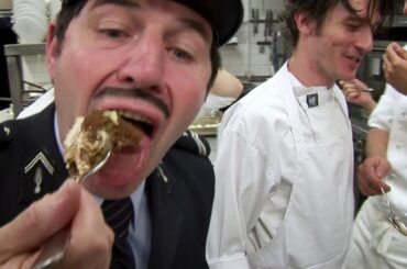 The Best of Taste Le Tour with Gabriel Gate s15 ep295