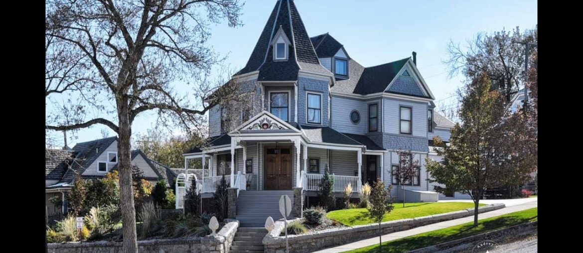 801 E Broadway St, Helena Montana 801 E Broadway St, Helena Montana